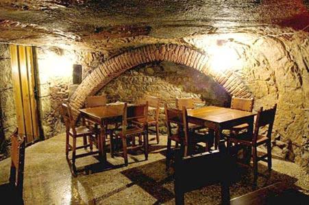 Hotel V.Ciudad Aranda de Duero Zewnętrze zdjęcie